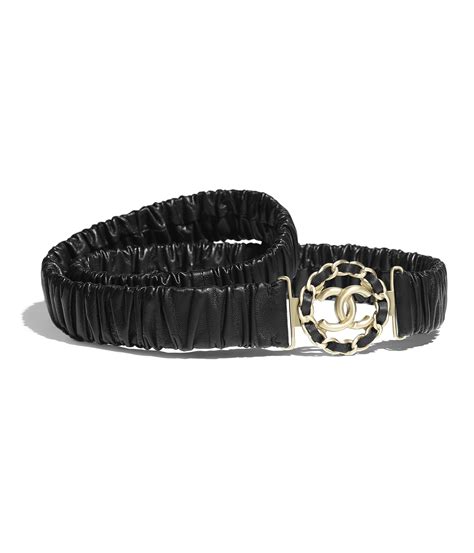 chanel belts perth|Chanel cbd Perth.